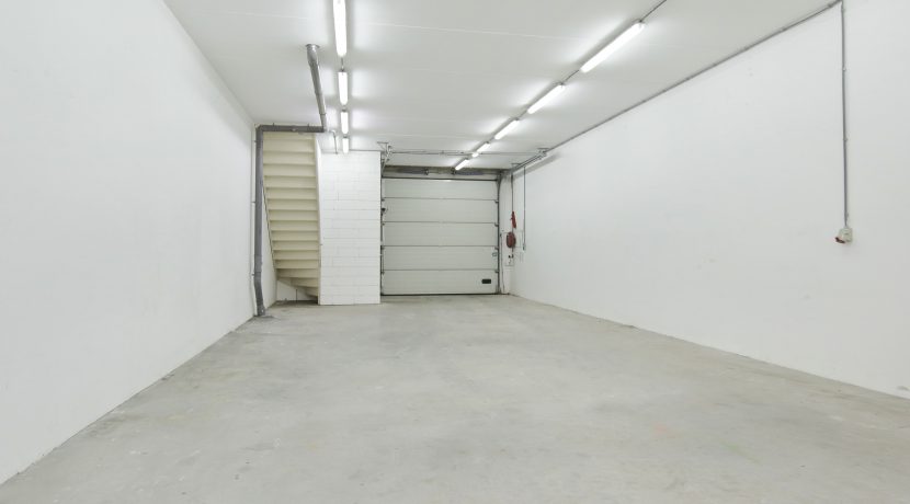 03 IJweg 507-h bedrijfsruimte 01a
