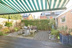 03 Toevluchtstraat 16 Tuin 1g
