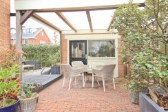 04 Toevluchtstraat 16 Tuin 1e