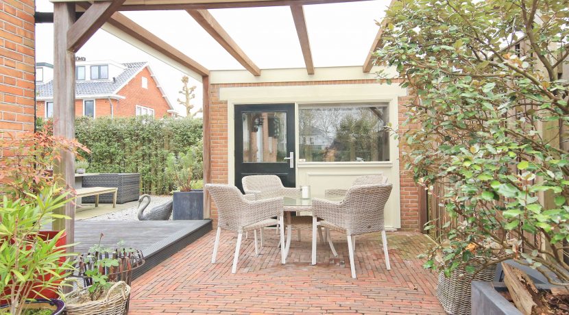 04 Toevluchtstraat 16 Tuin 1e