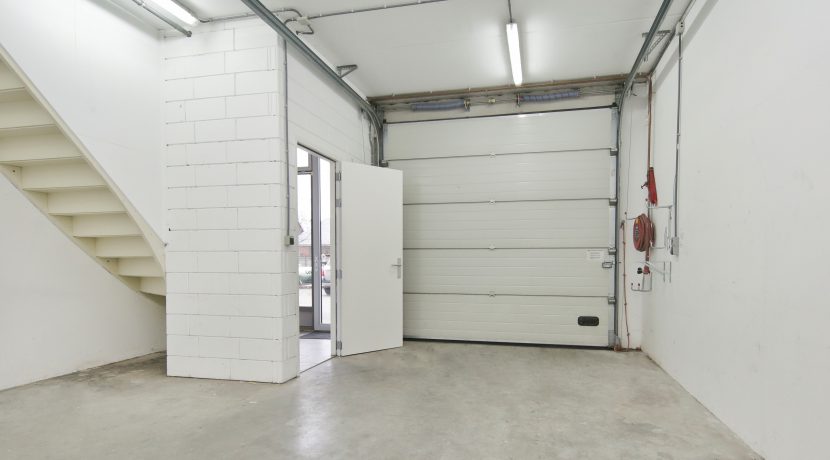 05 IJweg 507-h bedrijfsruimte 01c