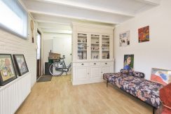05 Toevluchtstraat 16 Garage 1a
