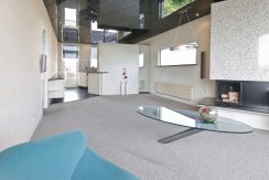 05x Nieuwemeerdijk 19 woonkmr 01a