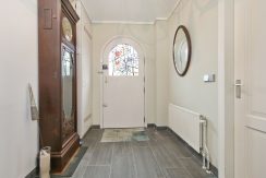 06 Toevluchtstraat 16 hal 1a