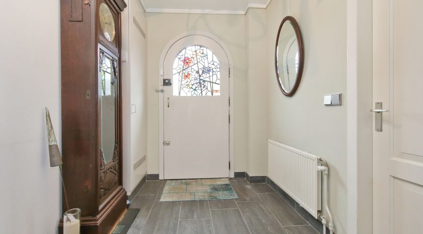 06 Toevluchtstraat 16 hal 1a