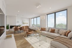 06x Nieuwemeerdijk 19 Artist Impression Woonkamer 01a
