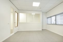 08 IJweg 507-h kantoorruimte 01c