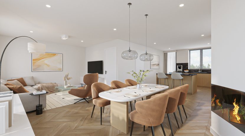 08x Nieuwemeerdijk 19 Artist Impression Woonkamer 01b