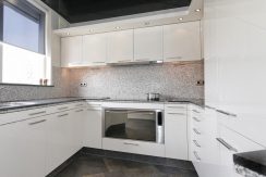 09x Nieuwemeerdijk 19 keuken 01a