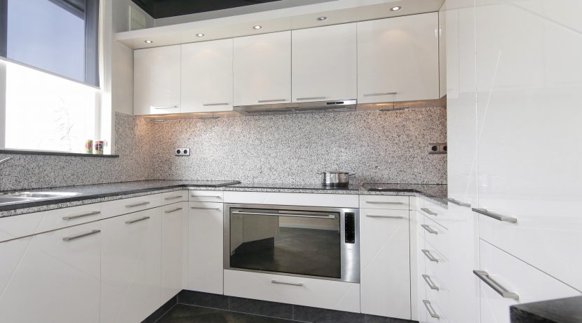 09x Nieuwemeerdijk 19 keuken 01a