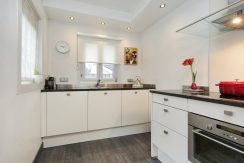10 Toevluchtstraat 16 Keuken 1a