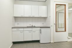 11 IJweg 507-h keuken 01a