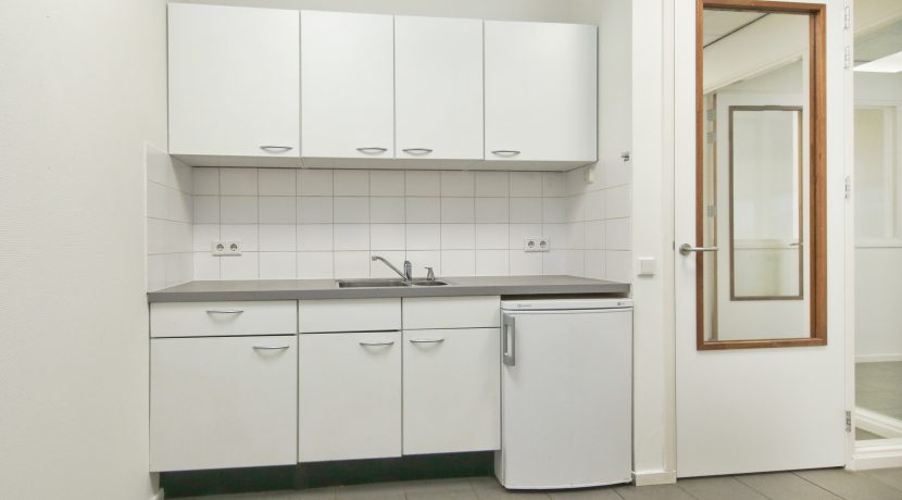 11 IJweg 507-h keuken 01a