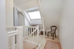 11 Toevluchtstraat 16 overloop 1a