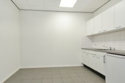 12 IJweg 507-h keuken 01b