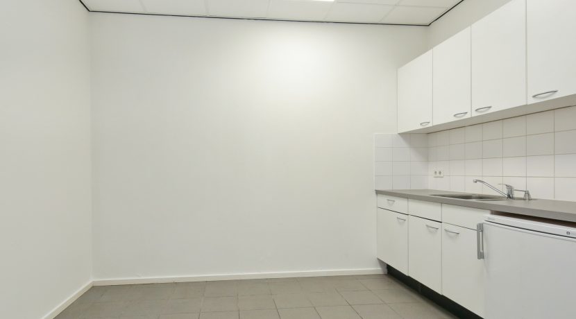 12 IJweg 507-h keuken 01b