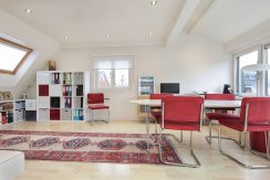 12 Toevluchtstraat 16 slk 02a