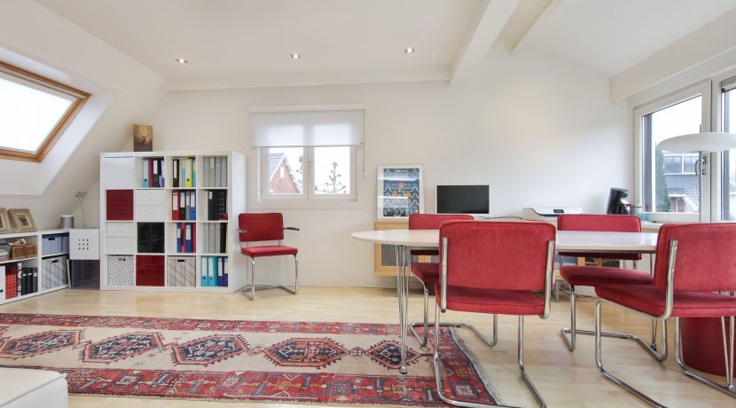 12 Toevluchtstraat 16 slk 02a