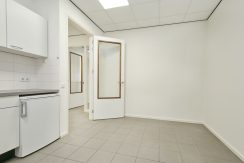 13 IJweg 507-h keuken 01c