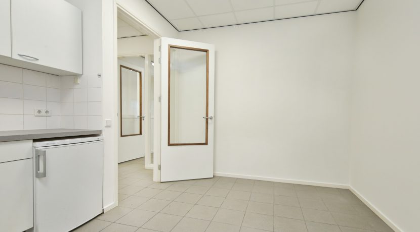 13 IJweg 507-h keuken 01c