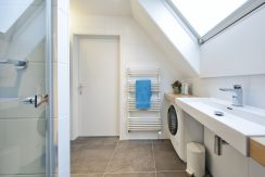 13 Toevluchtstraat 16 BK 1a