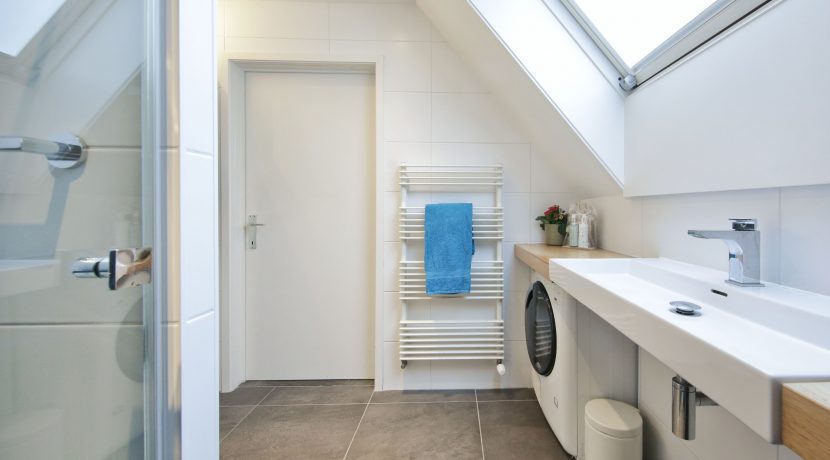 13 Toevluchtstraat 16 BK 1a