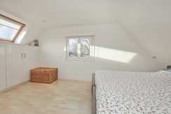 14 Toevluchtstraat 16 slk 01a