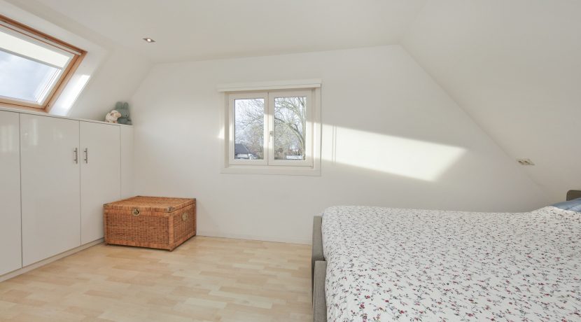 14 Toevluchtstraat 16 slk 01a