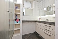 15x Nieuwemeerdijk 19 badk 01a