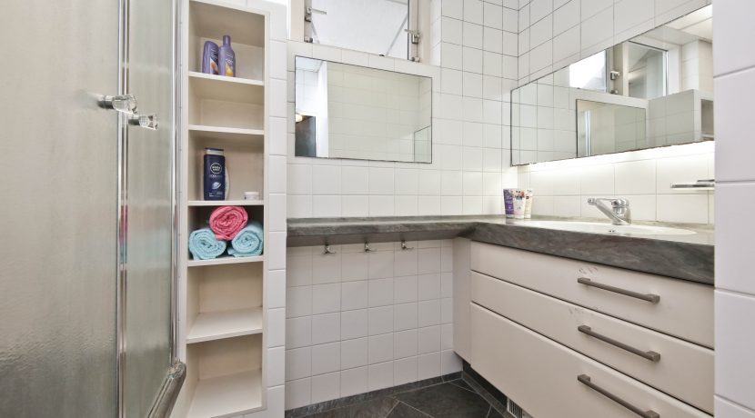 15x Nieuwemeerdijk 19 badk 01a
