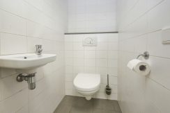 16 IJweg 507-h toilet 01a