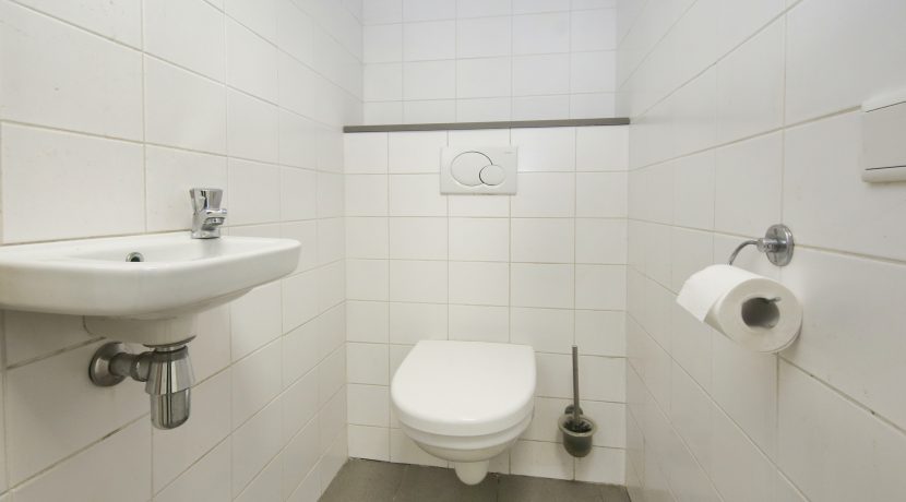 16 IJweg 507-h toilet 01a