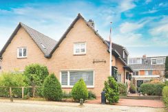 16 Toevluchtstraat 16 Gevel 1b Nw