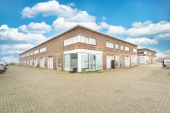 17 IJweg 507-h straatbeeld 01b