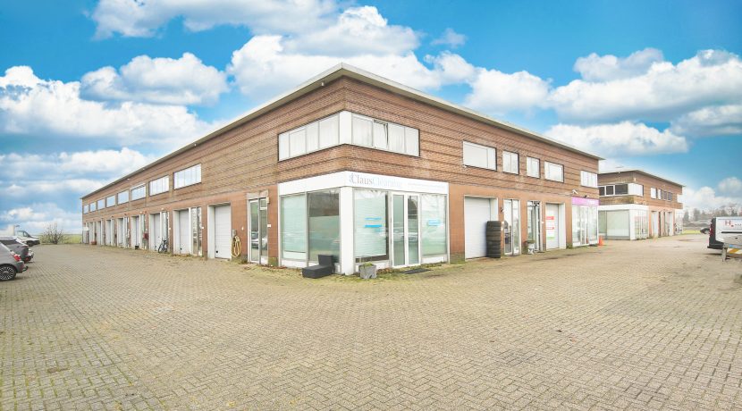 17 IJweg 507-h straatbeeld 01b
