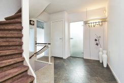 17x Nieuwemeerdijk 19 entree 01a