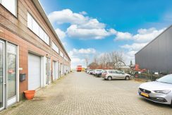 18 IJweg 507-h straatbeeld 01c