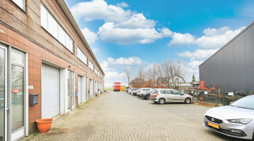 18 IJweg 507-h straatbeeld 01c
