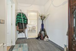 19 Toevluchtstraat 16 hal 1b