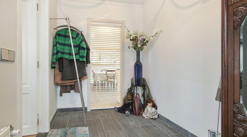 19 Toevluchtstraat 16 hal 1b
