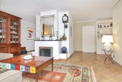 20 Toevluchtstraat 16 wk 1e