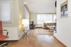 21 Toevluchtstraat 16 Wk 1c