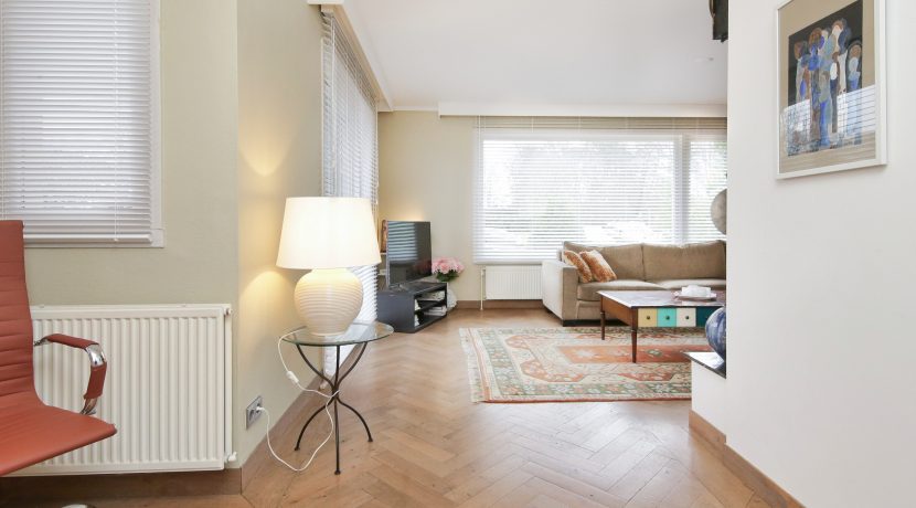 21 Toevluchtstraat 16 Wk 1c