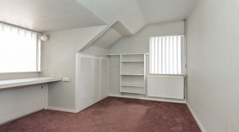 21x Nieuwemeerdijk 19 slk 04a