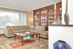 22 Toevluchtstraat 16 wk 1d