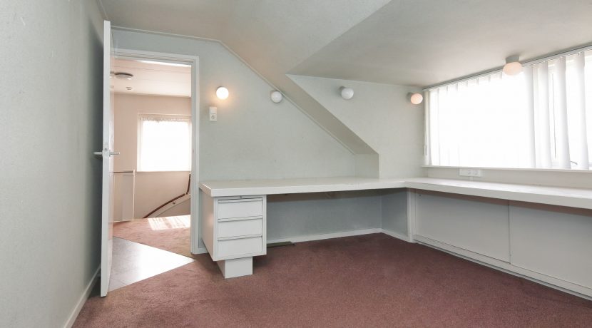 23x Nieuwemeerdijk 19 slpkmr 04b
