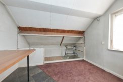 25x Nieuwemeerdijk 19 slpkmr 05b