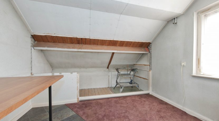25x Nieuwemeerdijk 19 slpkmr 05b