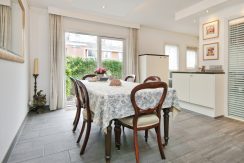27 Toevluchtstraat 16 wk 1i