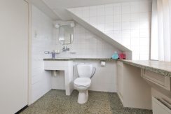 27x Nieuwemeerdijk 19 wasruimte 01b